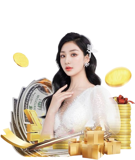 pg电子赏金女王夺宝网页版