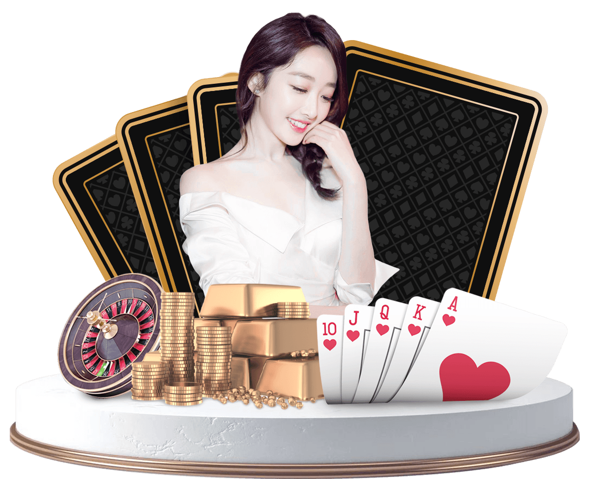 pg电子赏金女王夺宝集合版